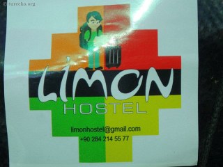 edirne-50565-limon-hostel-logo.jpg
